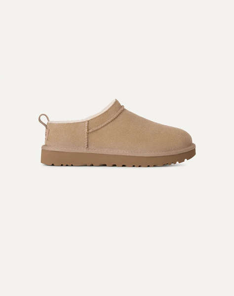 UGG 1173891 Classic Micro BOOT UGG