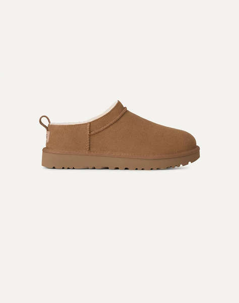 UGG 1173891 Classic Micro BOOT UGG