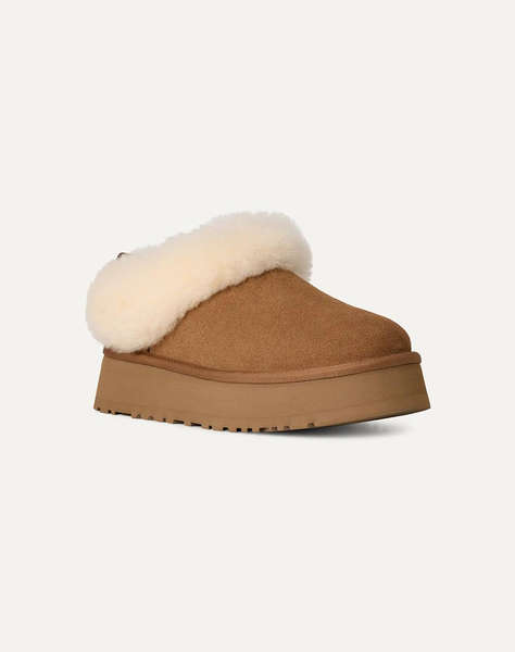 UGG 1171393 TazzelleSIMPLE SLIPPERSUGG