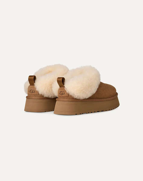 UGG 1171393 TazzelleSIMPLE SLIPPERSUGG