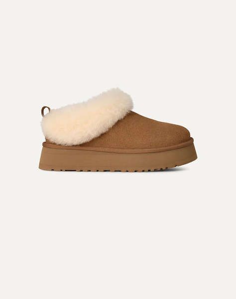 UGG 1171393 TazzelleSIMPLE SLIPPERSUGG
