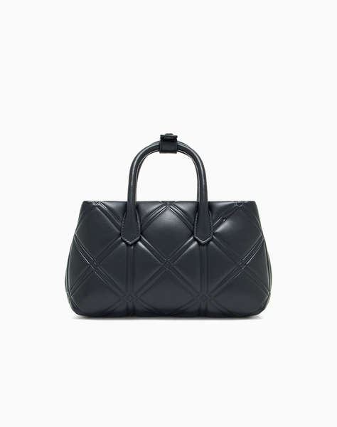EMPORIO ARMANI MINI BAG (Размери: 25 x 20 x 12см.)