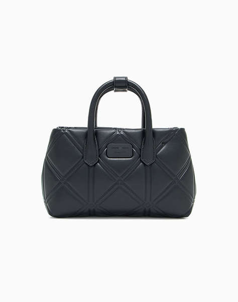 EMPORIO ARMANI MINI BAG (Размери: 25 x 20 x 12см.)
