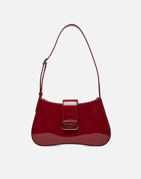 EMPORIO ARMANI SHOULDER BAG (Размери: 24 x 13 x 4см.)