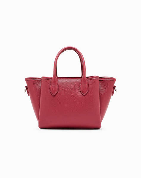 EMPORIO ARMANI SHOPPING BAG