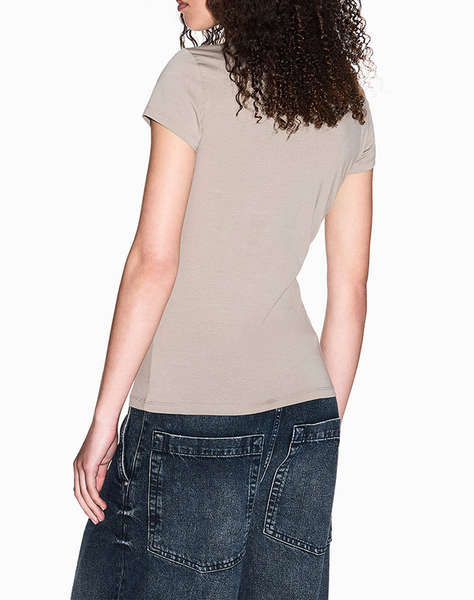 ARMANI EXCHANGE T-SHIRT