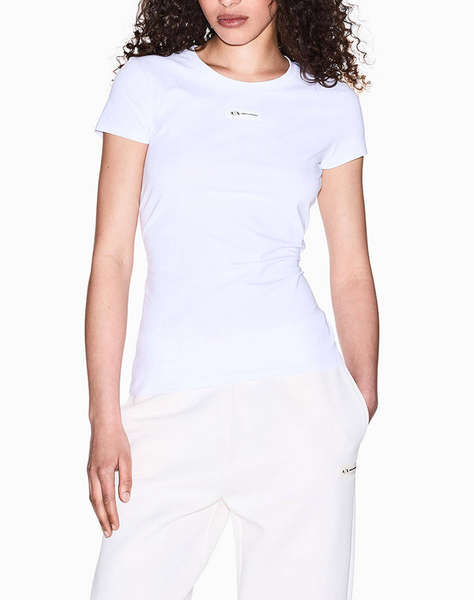 ARMANI EXCHANGE T-SHIRT