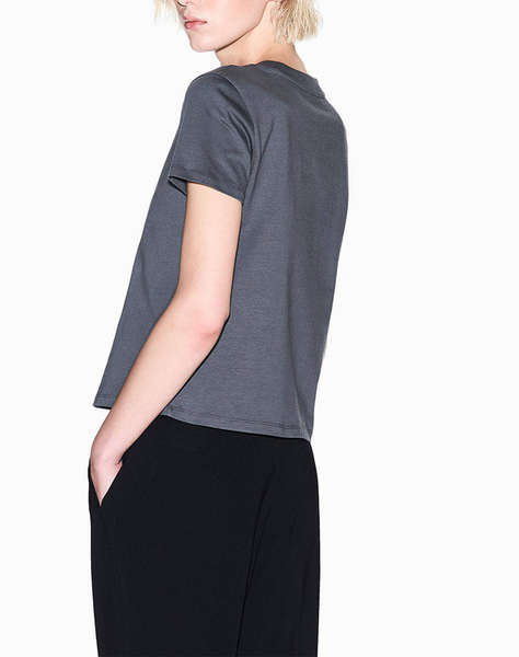 ARMANI EXCHANGE T-SHIRT