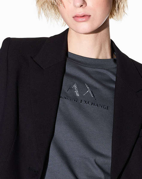ARMANI EXCHANGE T-SHIRT
