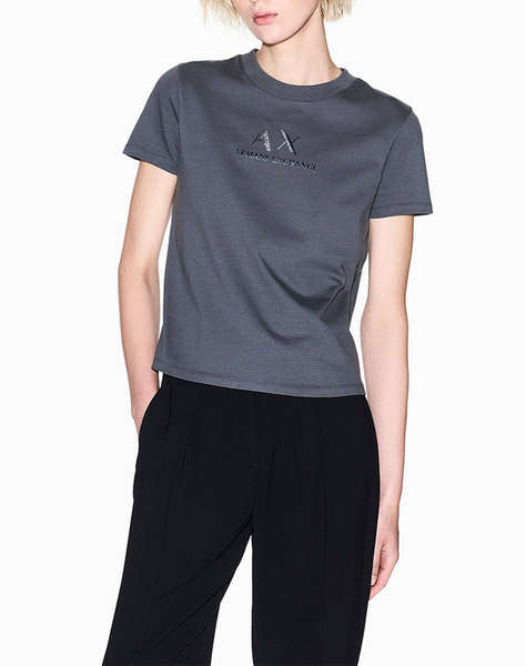 ARMANI EXCHANGE T-SHIRT