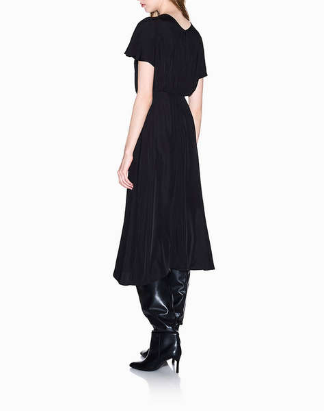 ARMANI EXCHANGE DRESS