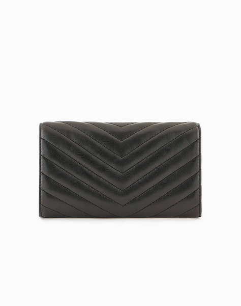 ARMANI EXCHANGE WALLET (Размери: 20.5 x12.5 x 5см.)