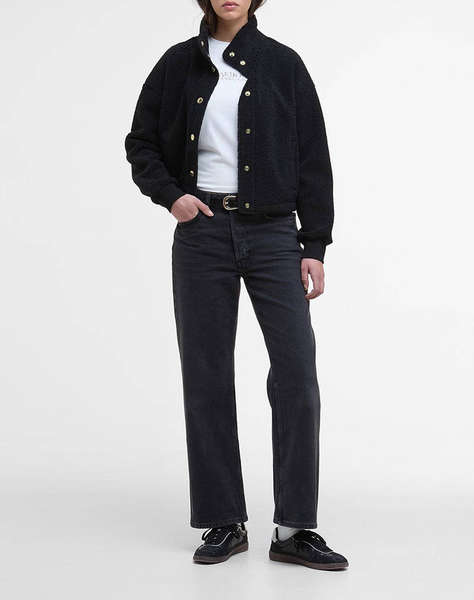 BARBOUR INTERNATIONAL B.INTL CHLOE FLEECE