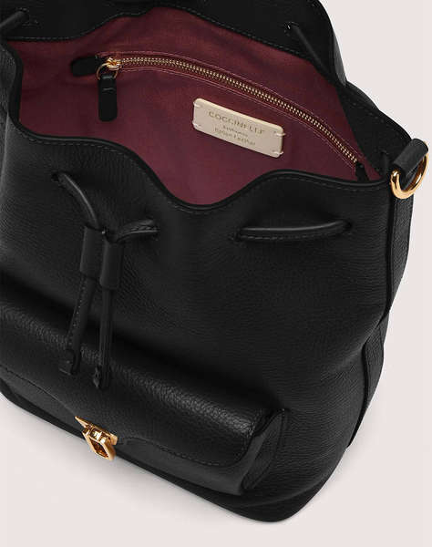 COCCINELLE ЧАНТА (Размери: 25 x 35 x 19см.)