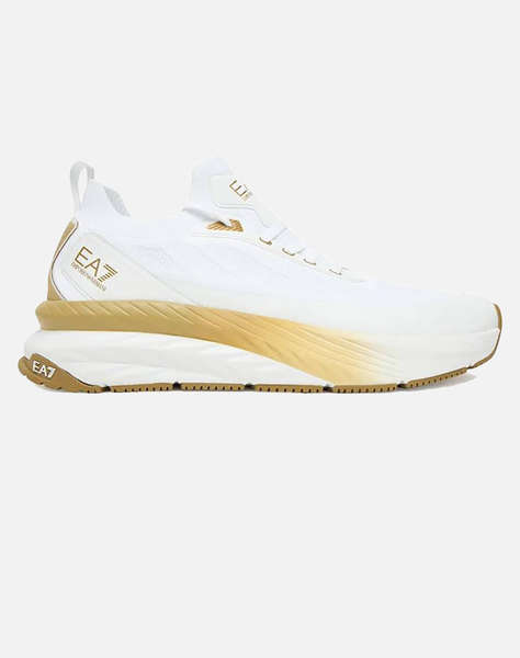 EA7 SNEAKER