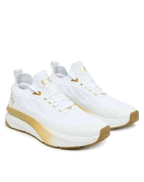 EA7 SNEAKER