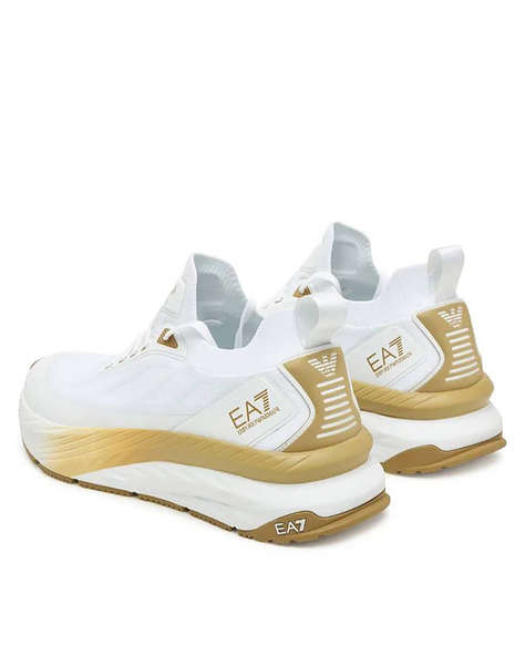 EA7 SNEAKER