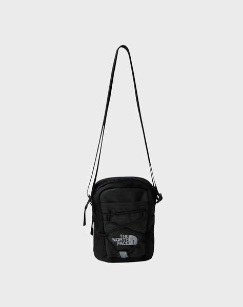 THE NORTH FACE JESTER CROSSBODY (Размери: 15 x 20 x 6см.)