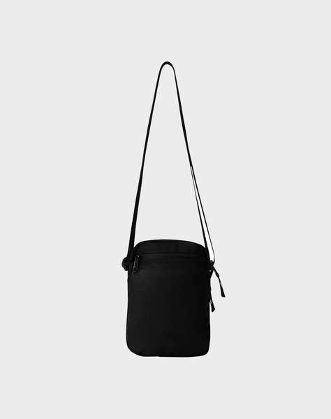 THE NORTH FACE JESTER CROSSBODY (Размери: 15 x 20 x 6см.)