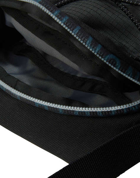 THE NORTH FACE JESTER CROSSBODY (Размери: 15 x 20 x 6см.)