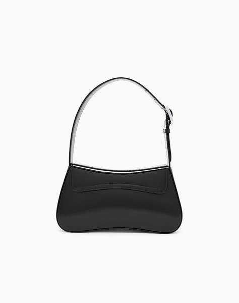 EMPORIO ARMANI SHOULDER BAG (Размери: 28 x 15 x 7см.)