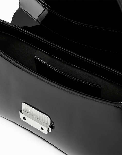 EMPORIO ARMANI SHOULDER BAG (Размери: 28 x 15 x 7см.)