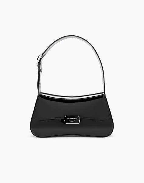 EMPORIO ARMANI SHOULDER BAG (Размери: 28 x 15 x 7см.)