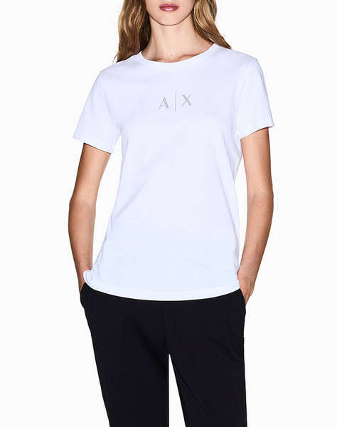 ARMANI EXCHANGE T-SHIRT
