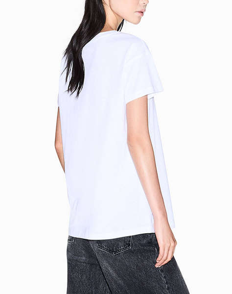 ARMANI EXCHANGE T-SHIRT