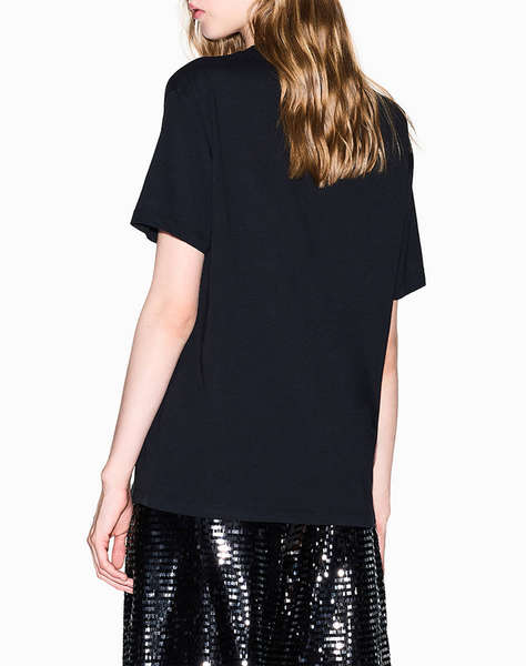 ARMANI EXCHANGE T-SHIRT