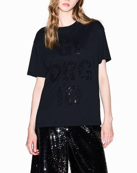 ARMANI EXCHANGE T-SHIRT