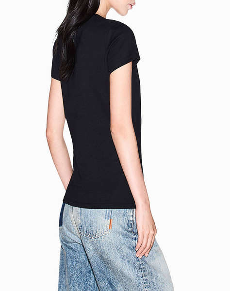 ARMANI EXCHANGE T-SHIRT