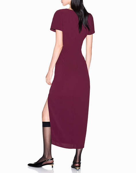 ARMANI EXCHANGE DRESS