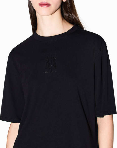 ARMANI EXCHANGE DRESS