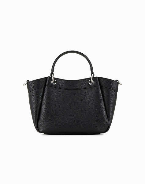 ARMANI EXCHANGE SHOPPING BAG (Размери: 22 x 9 x 16 см)