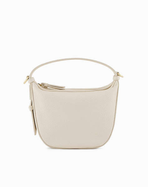 ARMANI EXCHANGE SHOULDER BAG (Размери: 23 x 7 x 16см)