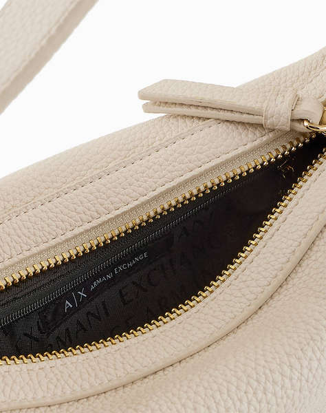 ARMANI EXCHANGE SHOULDER BAG (Размери: 23 x 7 x 16см)