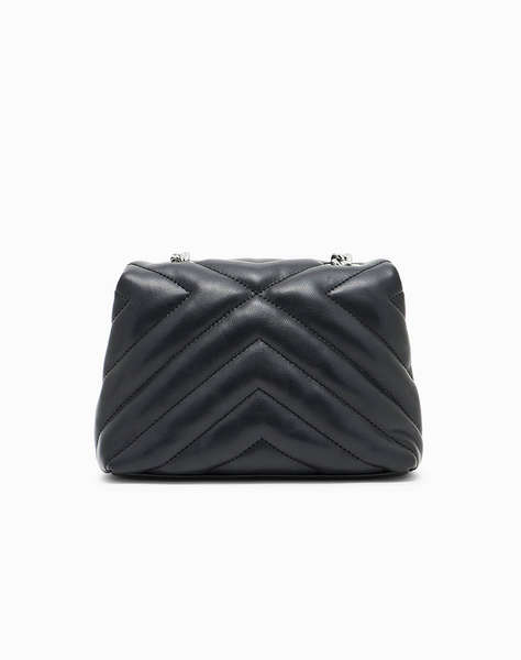 ARMANI EXCHANGE MINI BAG (Размери: 17.5 x 8 x 12см)