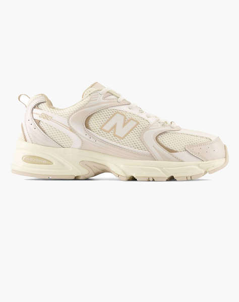 NEW BALANCE 530 - SHOE CLASSICS