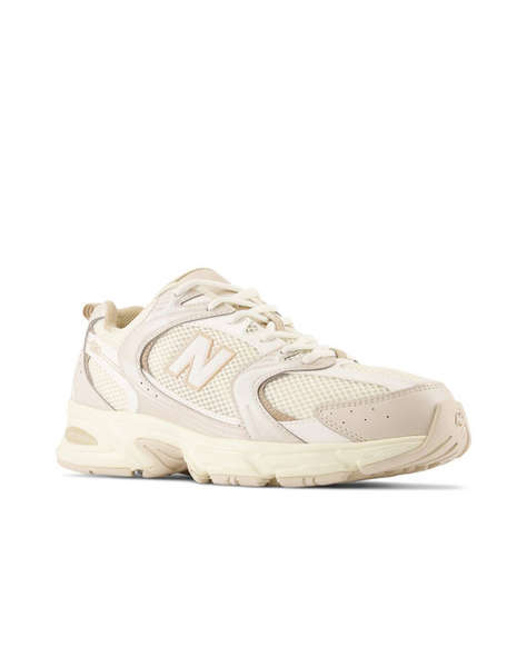 NEW BALANCE 530 - SHOE CLASSICS