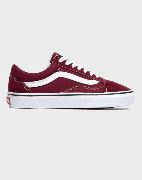VANS Old Skool