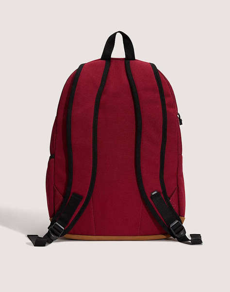 VANS Old Skool Trek Backpack (Размери: 44 x 30 x 18см)