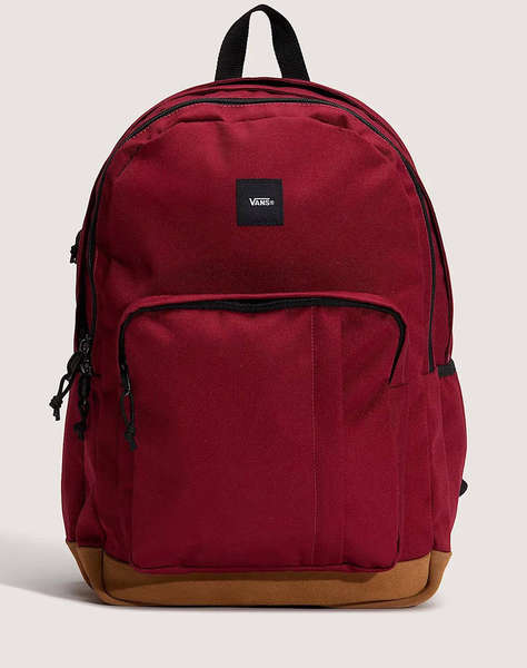 VANS Old Skool Trek Backpack (Размери: 44 x 30 x 18см)