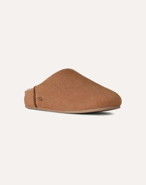 UGG 1171390 Elea Slip-OnSIMPLE SLIPPERSUGG