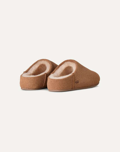 UGG 1171390 Elea Slip-OnSIMPLE SLIPPERSUGG