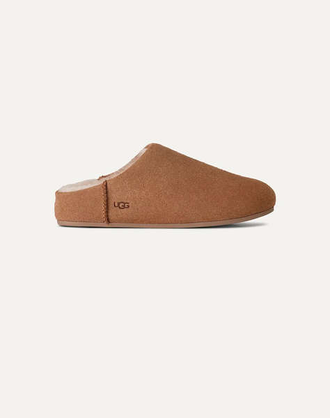 UGG 1171390 Elea Slip-OnSIMPLE SLIPPERSUGG