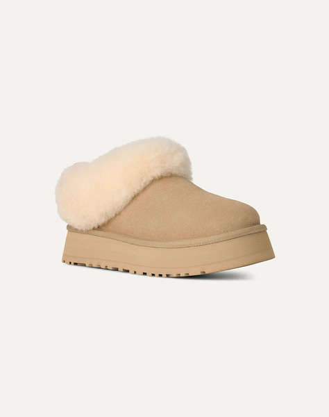 UGG 1171393 TazzelleSIMPLE SLIPPERSUGG