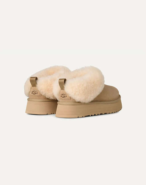 UGG 1171393 TazzelleSIMPLE SLIPPERSUGG