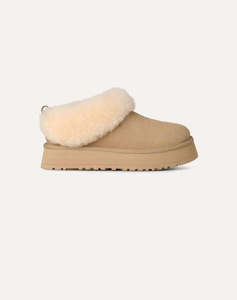 UGG 1171393 TazzelleSIMPLE SLIPPERSUGG