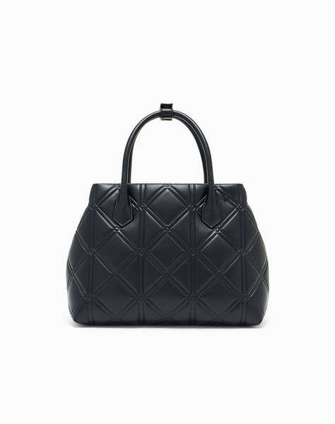 EMPORIO ARMANI SHOPPING BAG (Размери: 35 x 22 x 15см.)